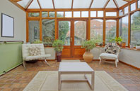 free Harker Marsh conservatory quotes